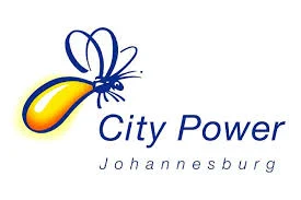 City Power Johannesburg