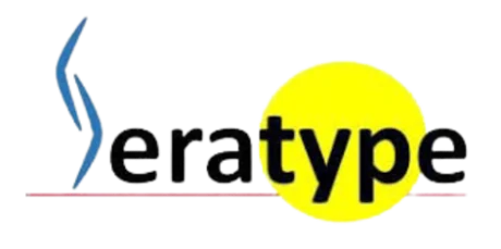Seratype