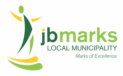 JB Marks Local Municipality